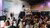 Photos 2024 EGSH Awards