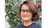 Nodira Kholmatova