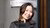 Karin Hanada standing outside of ISS