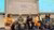 Panel discussion