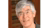 Hiroshi Motomura