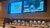 Karin Arts at the UN Intergovernmental Working Group on the Right to Development
