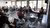 Participants in the Medellin workshop - RRUSHES-5