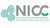 Netherlands International Cooperation Collection - NICC logo