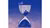 Routledge Handbook of Degrowth - cover image