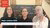 AFES Webinar 2025 Thumbnail