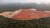 Baracena hydro plant in the Amazon