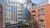 ISS - housing -Dorus interior