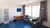 ISS housing - Dorus room inside 1