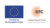 ERC logo