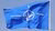 NATO flag