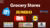 Buying groceries and essential items in The Hague | ISS student guide