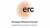 European Research Council