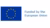 Funded by the European Union