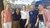 Five ISS students