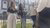 Students outside