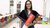 A portrait of Maria Fernanda Morales Camacho