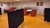 group spaces