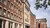 ISS building 70