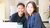 two iss students