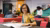 Indonesian student library