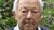 Former ISS Associate Professor Godfried van Benthem van den Bergh