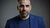 Portrait of Hani Shehada