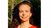 Maria Alejandra Pineda Escobar