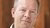 Andre Boonstra looks into the camera.