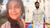 A side by side portrait of Jyoti Patil and Anand Kole