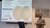 2025 International Association for Critical Realism Conference_Juan David Parra