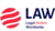 Legal Action Worldwide logo