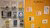Wellbeing Book Collection