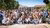 Fig 8. 2022 Writeshop cohort group