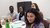 Fig 7. Participants in the 2022 Writeshop held in Cape Town