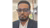 Ashenafi Woldemichael
