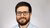 Juan David Parra Heredia (2025)