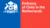 Logo of Embassy of Chile in the Netherlands