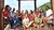Fig 10. International 2019 cohort, China