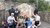Fig. 17 Asia regional participants at the Great Wall