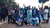 Fig 18. Africa 2025 Writeshop, Cape Town, 28 Sept – 5 October 2025