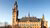 International Criminal Court (ICJ)
