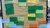 Fig. 4 DKPI Writeshop participants’ keywords on practical questions