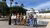 Researchers part of the PACES project meet at the University of Alicante