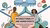 Intersectionality and human rights full book cover