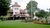 University of Colombo, Sri Lanka
