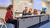 A panel of 5 speakers during the Ancestral Citizenship in Europe workshop