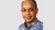 Binyam Afewerk Demena