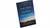 The New Global Possible - book cover