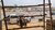 Daily life in Dei Dei Market in Abuja, Nigeria